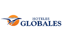 Link to the Hotel Globlaes Ameica Web site