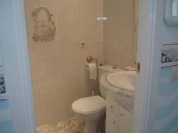apartment to rent in costa de la calma, santa ponsa, majorca