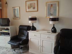 apartment to rent in costa de la calma, santa ponsa, majorca
